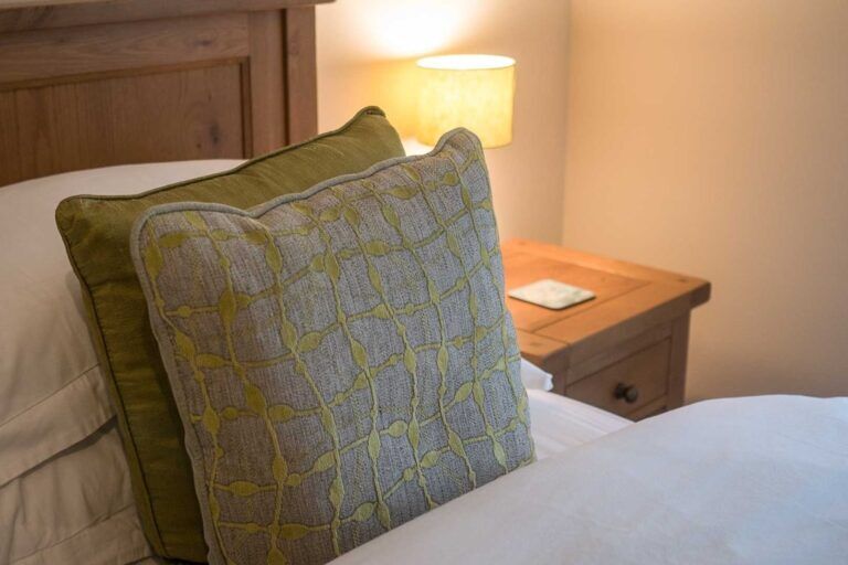 Port Charlotte Holidays Self Catering Islay Port Charlotte Holidays Self Catering Islay