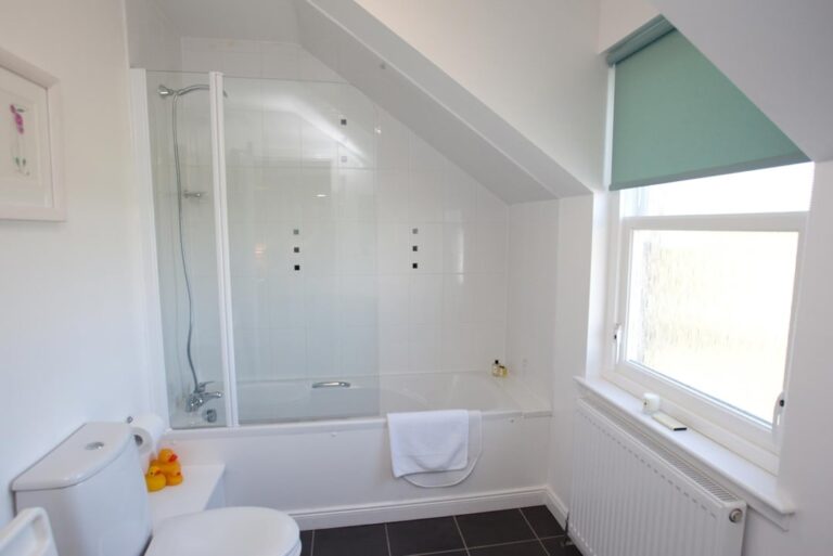 Port Charlotte Holidays Self Catering Islay Port Charlotte Holidays Self Catering Islay