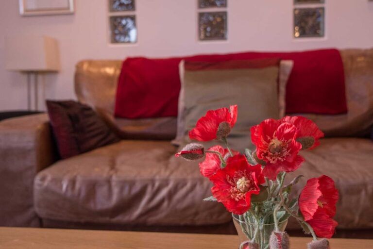 Port Charlotte Holidays Self Catering Islay Port Charlotte Holidays Self Catering Islay