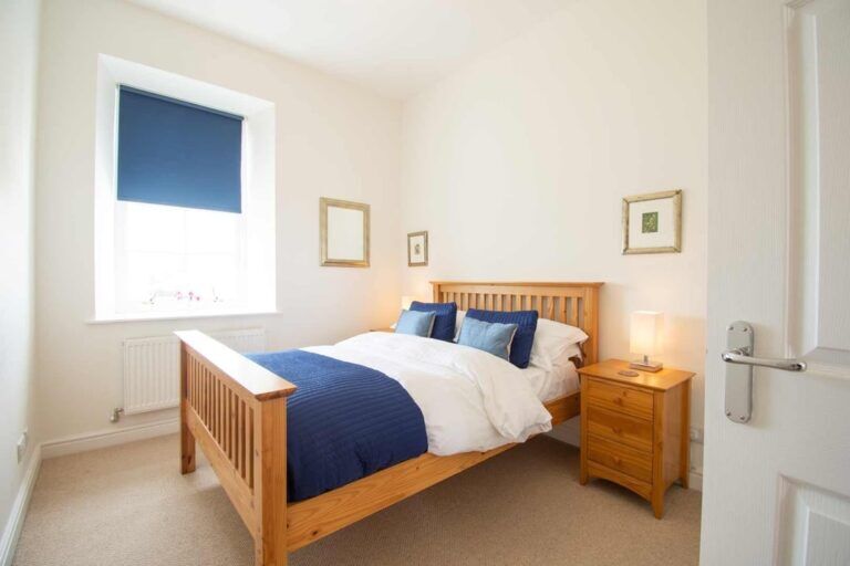 Port Charlotte Holidays Self Catering Islay Port Charlotte Holidays Self Catering Islay
