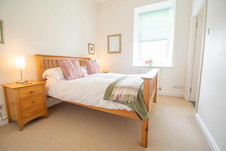Port Charlotte Holidays Self Catering Islay Port Charlotte Holidays Self Catering Islay