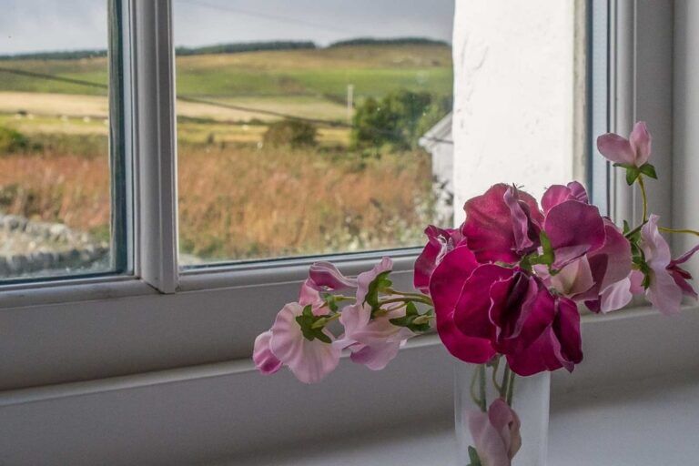 Port Charlotte Holidays Self Catering Islay Port Charlotte Holidays Self Catering Islay