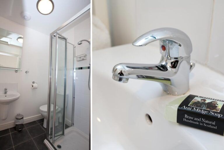 Port Charlotte Holidays Self Catering Islay Port Charlotte Holidays Self Catering Islay