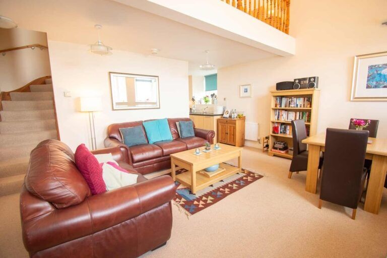 Port Charlotte Holidays Self Catering Islay Port Charlotte Holidays Self Catering Islay