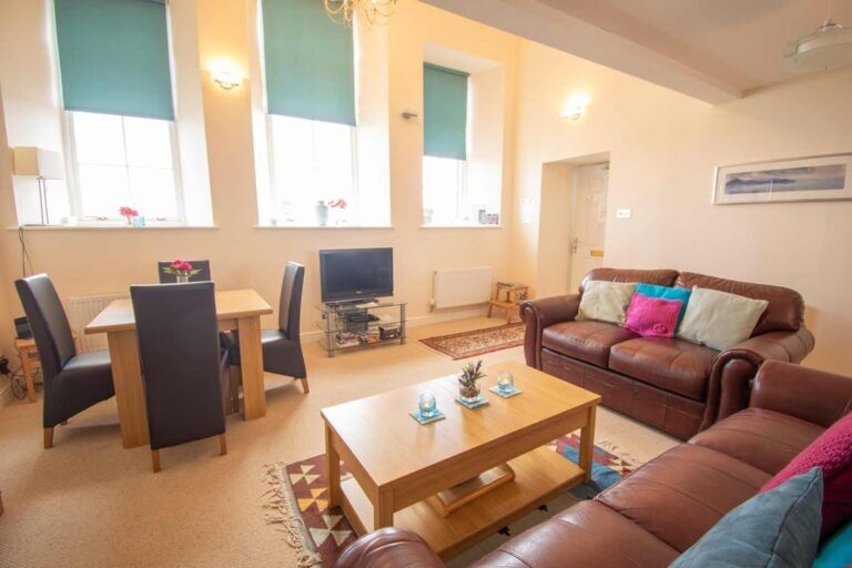 Port Charlotte Holidays Self Catering Islay Port Charlotte Holidays Self Catering Islay
