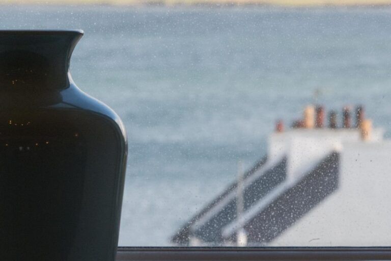 Port Charlotte Holidays Self Catering Islay Port Charlotte Holidays Self Catering Islay