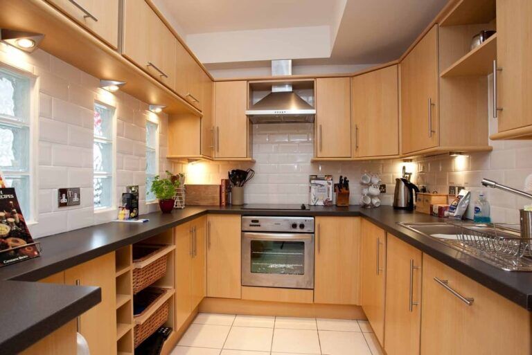 Port Charlotte Holidays Self Catering Islay Port Charlotte Holidays Self Catering Islay