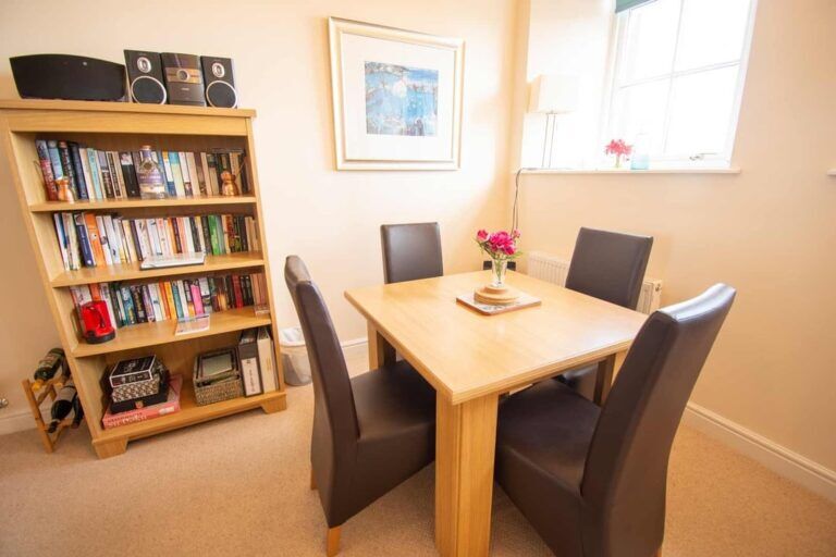 Port Charlotte Holidays Self Catering Islay Port Charlotte Holidays Self Catering Islay