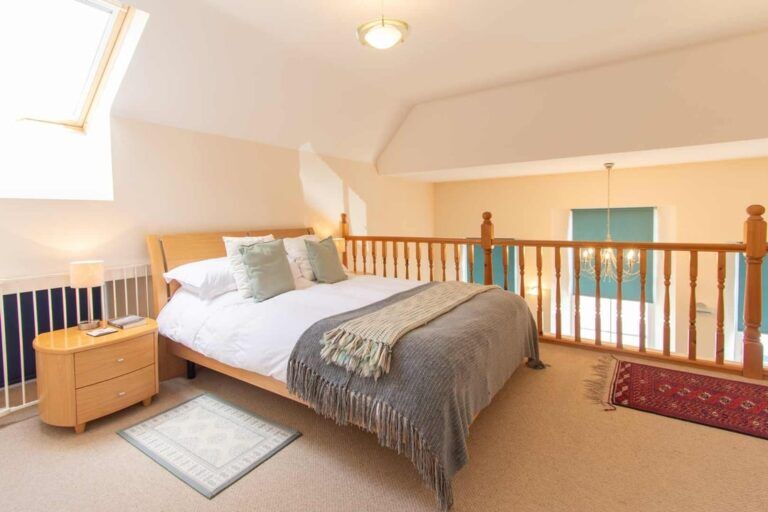 Port Charlotte Holidays Self Catering Islay Port Charlotte Holidays Self Catering Islay