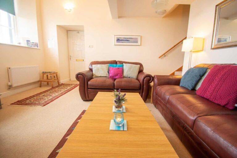 Port Charlotte Holidays Self Catering Islay Port Charlotte Holidays Self Catering Islay