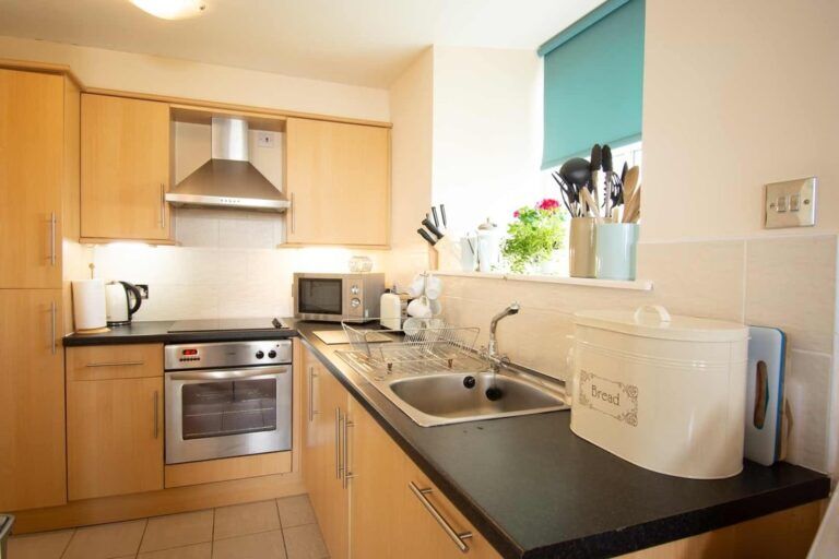 Port Charlotte Holidays Self Catering Islay Port Charlotte Holidays Self Catering Islay