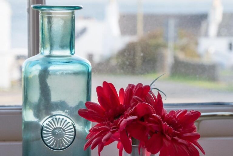 Port Charlotte Holidays Self Catering Islay Port Charlotte Holidays Self Catering Islay