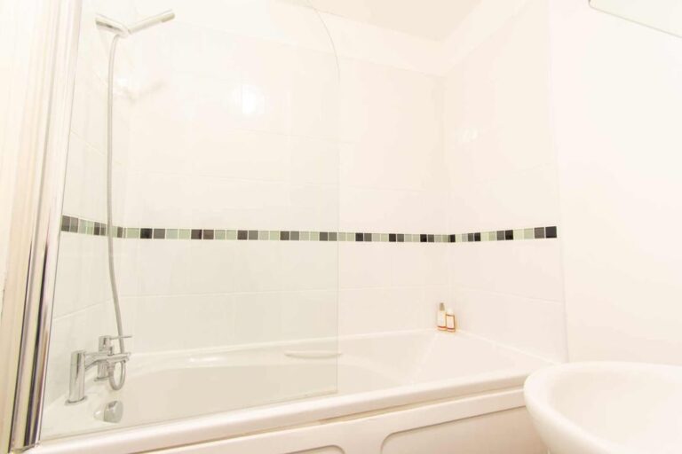 Port Charlotte Holidays Self Catering Islay Port Charlotte Holidays Self Catering Islay