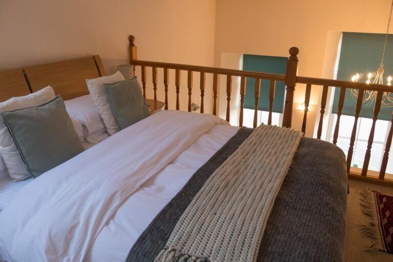 Port Charlotte Holidays Self Catering Islay Port Charlotte Holidays Self Catering Islay