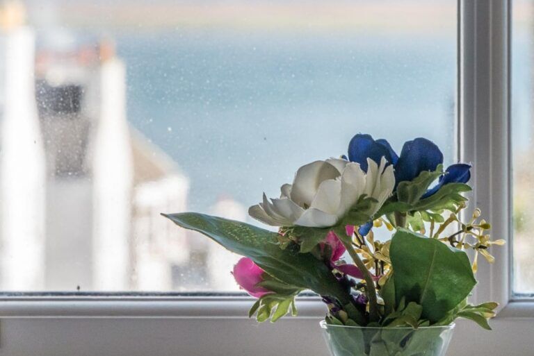 Port Charlotte Holidays Self Catering Islay Port Charlotte Holidays Self Catering Islay