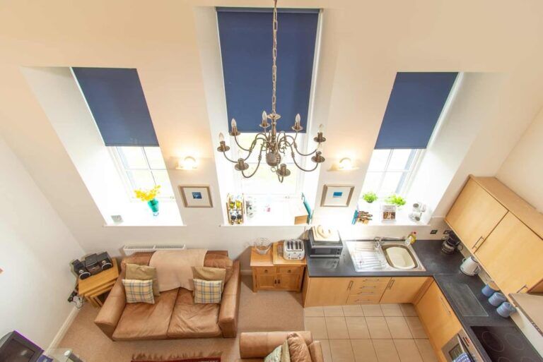 Port Charlotte Holidays Self Catering Islay Port Charlotte Holidays Self Catering Islay