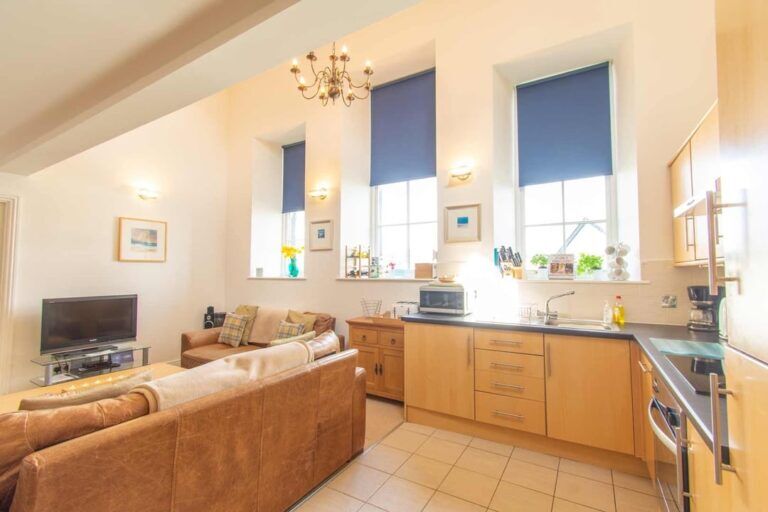 Port Charlotte Holidays Self Catering Islay Port Charlotte Holidays Self Catering Islay