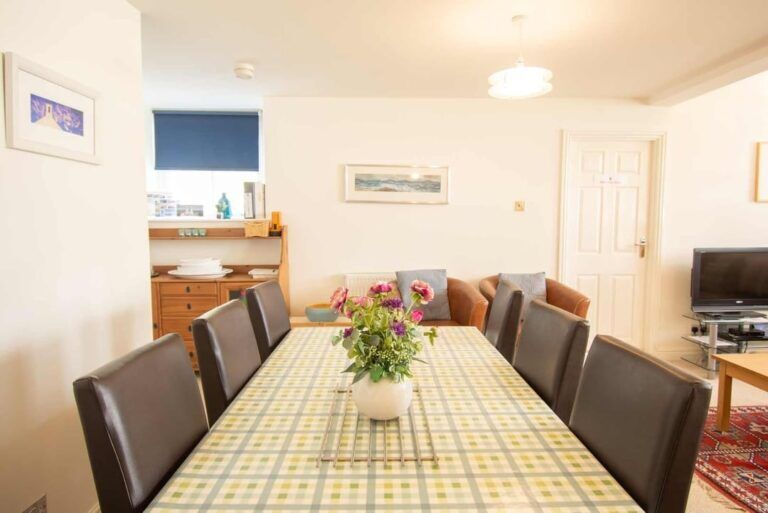 Port Charlotte Holidays Self Catering Islay Port Charlotte Holidays Self Catering Islay