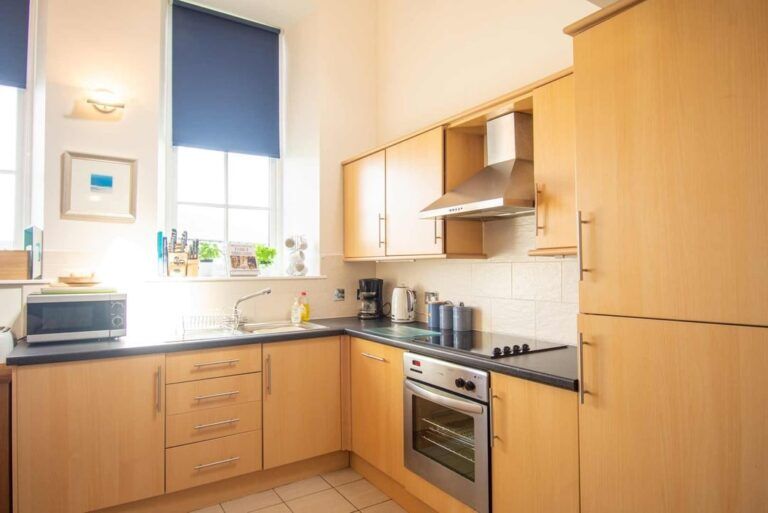 Port Charlotte Holidays Self Catering Islay Port Charlotte Holidays Self Catering Islay