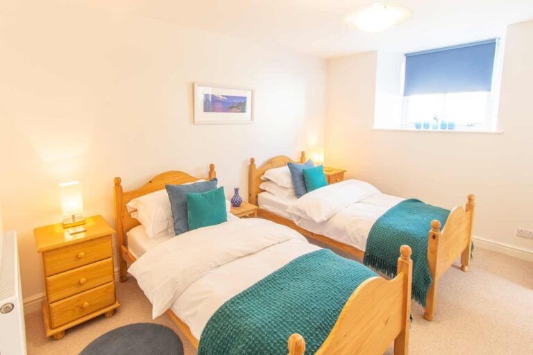 Port Charlotte Holidays Self Catering Islay Port Charlotte Holidays Self Catering Islay