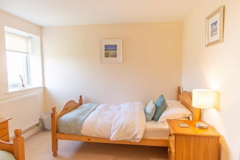 Port Charlotte Holidays Self Catering Islay Port Charlotte Holidays Self Catering Islay