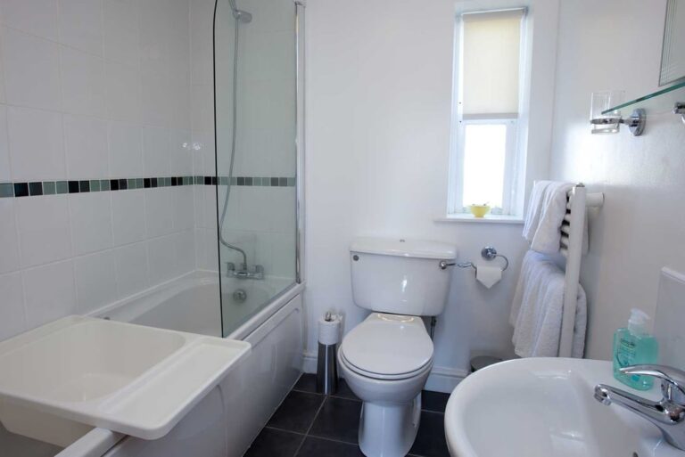 Port Charlotte Holidays Self Catering Islay Port Charlotte Holidays Self Catering Islay