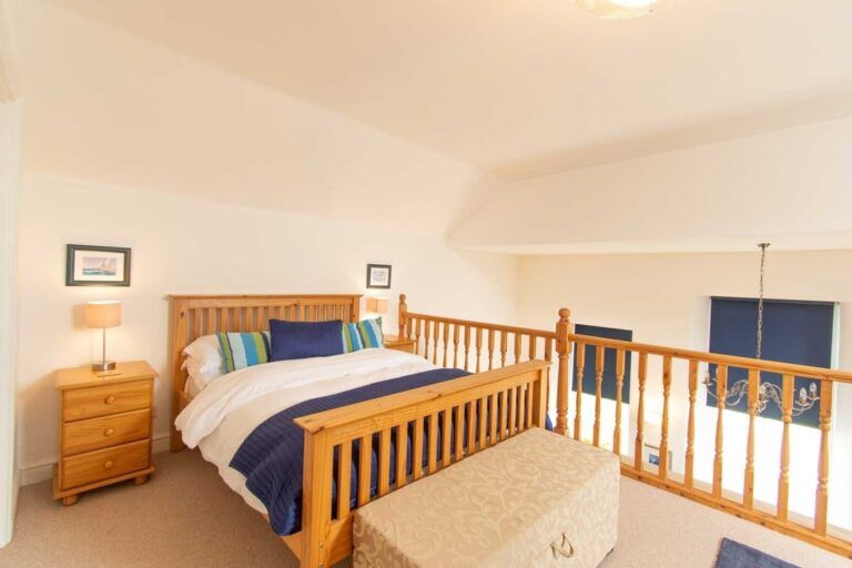 Port Charlotte Holidays Self Catering Islay Port Charlotte Holidays Self Catering Islay