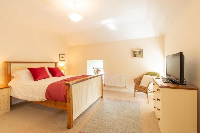 Port Charlotte Holidays Self Catering Islay Port Charlotte Holidays Self Catering Islay