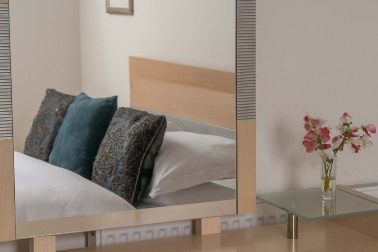 Port Charlotte Holidays Self Catering Islay Port Charlotte Holidays Self Catering Islay