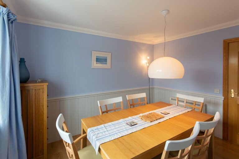 Rowan Cottage Self-Catering Islay Rowan Cottage Self-Catering Islay