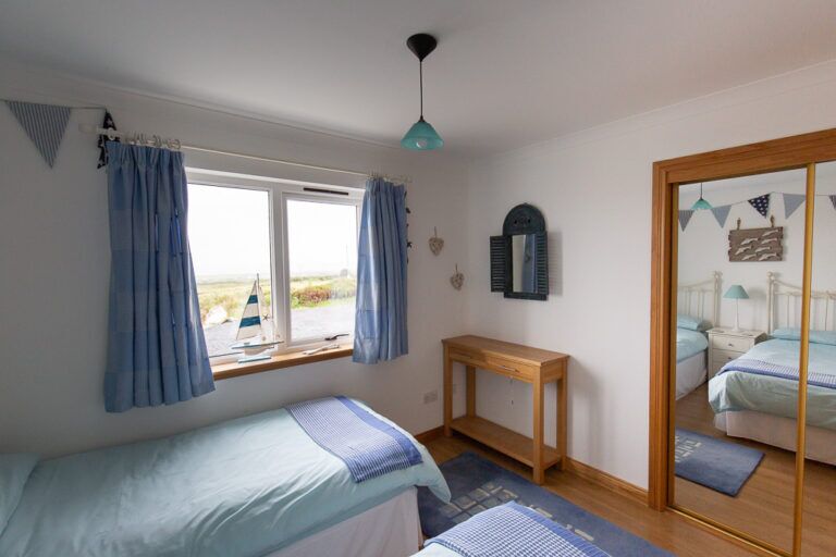 Rowan Cottage Self-Catering Islay Rowan Cottage Self-Catering Islay