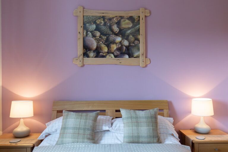 Rowan Cottage Self-Catering Islay Rowan Cottage Self-Catering Islay