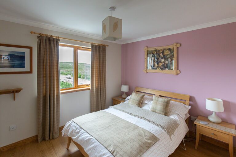 Rowan Cottage Self-Catering Islay Rowan Cottage Self-Catering Islay