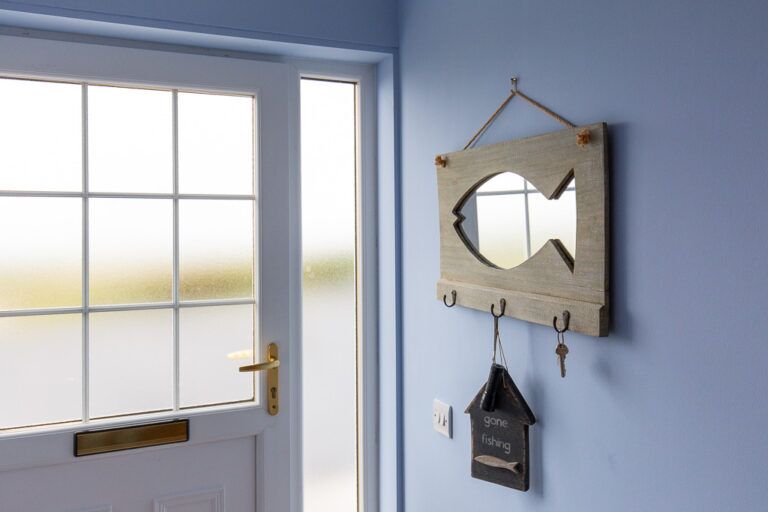 Rowan Cottage Self-Catering Islay Rowan Cottage Self-Catering Islay