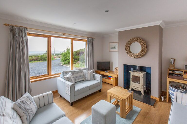 Rowan Cottage Self-Catering Islay Rowan Cottage Self-Catering Islay