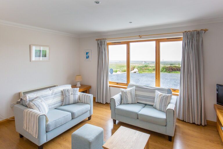 Rowan Cottage Self-Catering Islay Rowan Cottage Self-Catering Islay