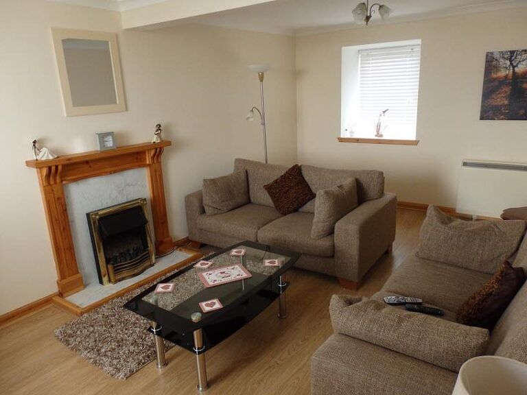 Weavers Cottage Self-Catering Islay Weavers Cottage Self-Catering Islay