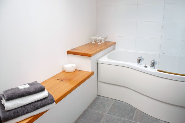 St Malieu Hall Self-Catering Inveraray St Malieu Hall Self-Catering Inveraray