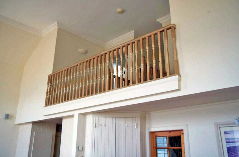 St Malieu Hall Self-Catering Inveraray St Malieu Hall Self-Catering Inveraray