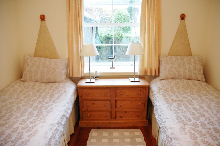 St Malieu Hall Self-Catering Inveraray St Malieu Hall Self-Catering Inveraray