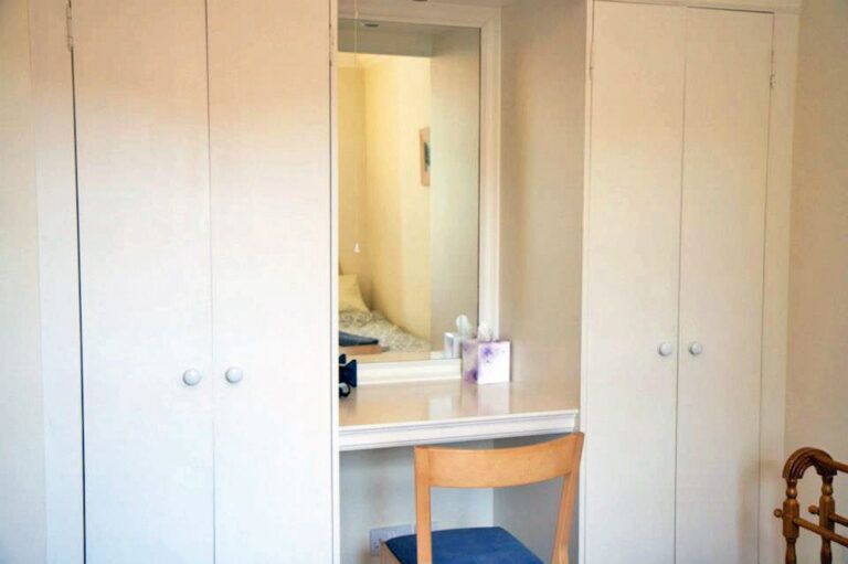 St Malieu Hall Self-Catering Inveraray St Malieu Hall Self-Catering Inveraray