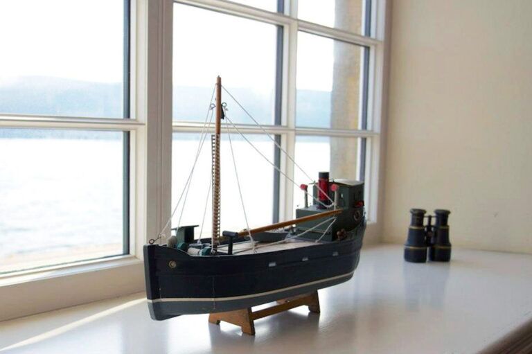St Malieu Hall Self-Catering Inveraray St Malieu Hall Self-Catering Inveraray