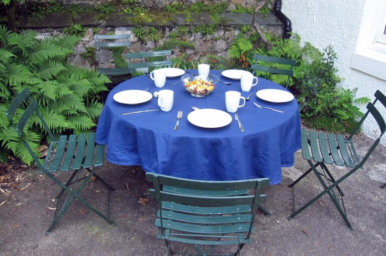 St Malieu Hall Self-Catering Inveraray St Malieu Hall Self-Catering Inveraray