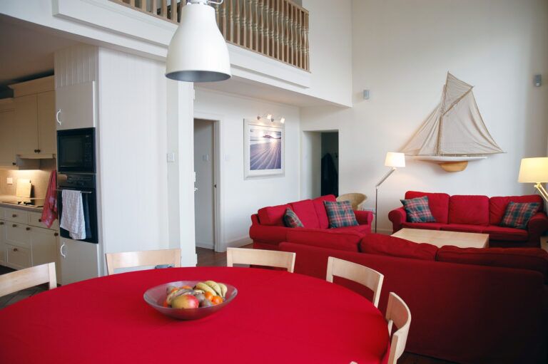 St Malieu Hall Self-Catering Inveraray St Malieu Hall Self-Catering Inveraray