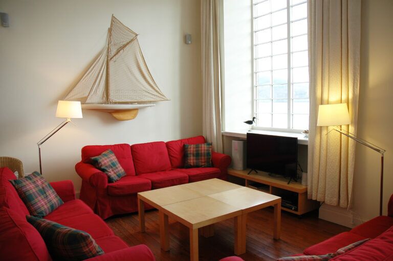 St Malieu Hall Self-Catering Inveraray St Malieu Hall Self-Catering Inveraray