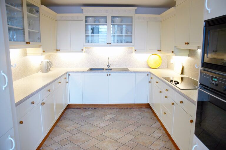 St Malieu Hall Self-Catering Inveraray St Malieu Hall Self-Catering Inveraray