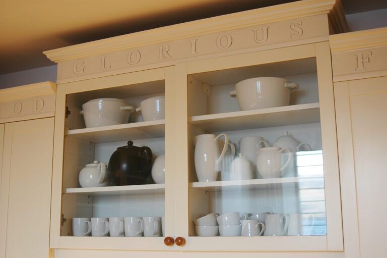 St Malieu Hall Self-Catering Inveraray St Malieu Hall Self-Catering Inveraray