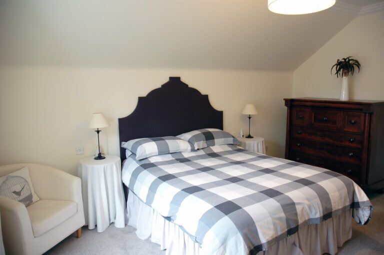 St Malieu Hall Self-Catering Inveraray St Malieu Hall Self-Catering Inveraray