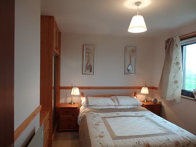 Daisy Cottage Self-Catering Orkney Daisy Cottage Self-Catering Orkney