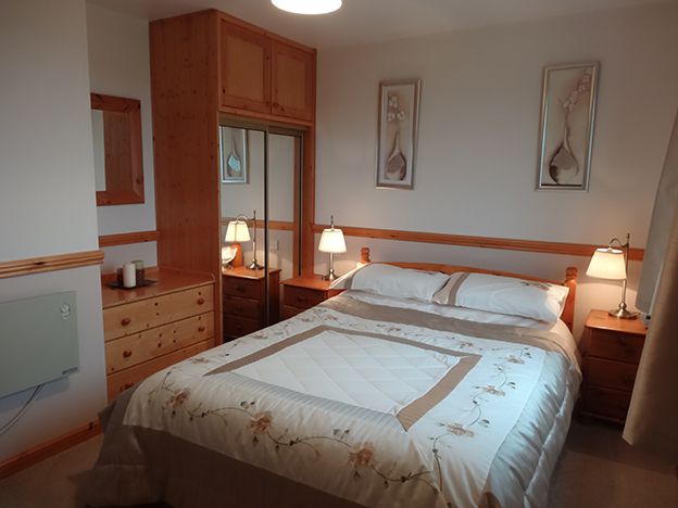Daisy Cottage Self-Catering Orkney Daisy Cottage Self-Catering Orkney